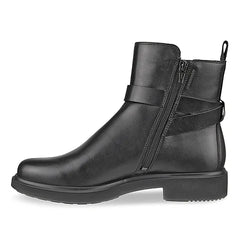 Metropole Amsterdam Mid-C - Black
