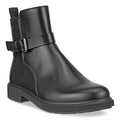 Metropole Amsterdam Mid-C - Black