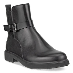 Metropole Amsterdam Mid-C - Black
