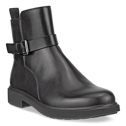 Metropole Amsterdam Mid-C - Black