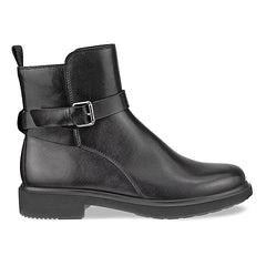 Metropole Amsterdam Mid-C - Black