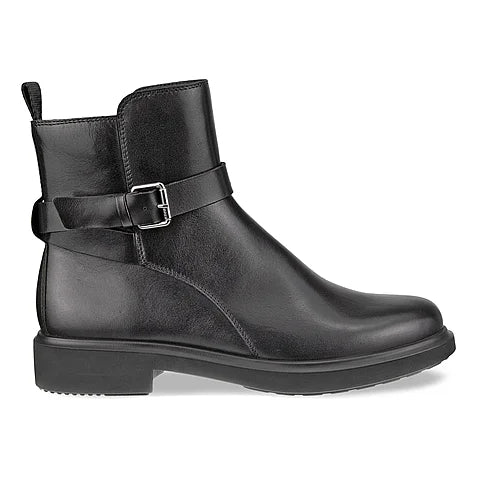 Metropole Amsterdam Mid-C - Black