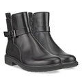 Metropole Amsterdam Mid-C - Black