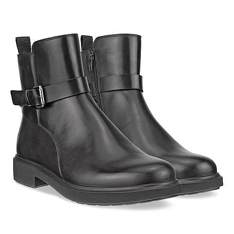Metropole Amsterdam Mid-C - Black