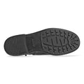 Metropole Amsterdam Mid-C - Black
