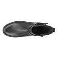 Metropole Amsterdam Mid-C - Black