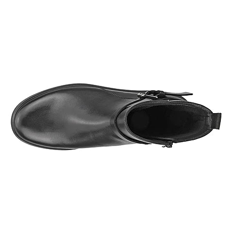 Metropole Amsterdam Mid-C - Black
