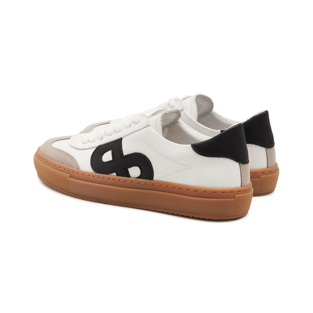 Kohia - White Combo