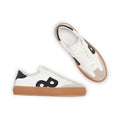 Kohia - White Combo
