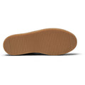 Pavement Kohia Sneakers - Beige/Brun