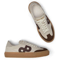 Pavement Kohia Sneakers - Beige/Brun