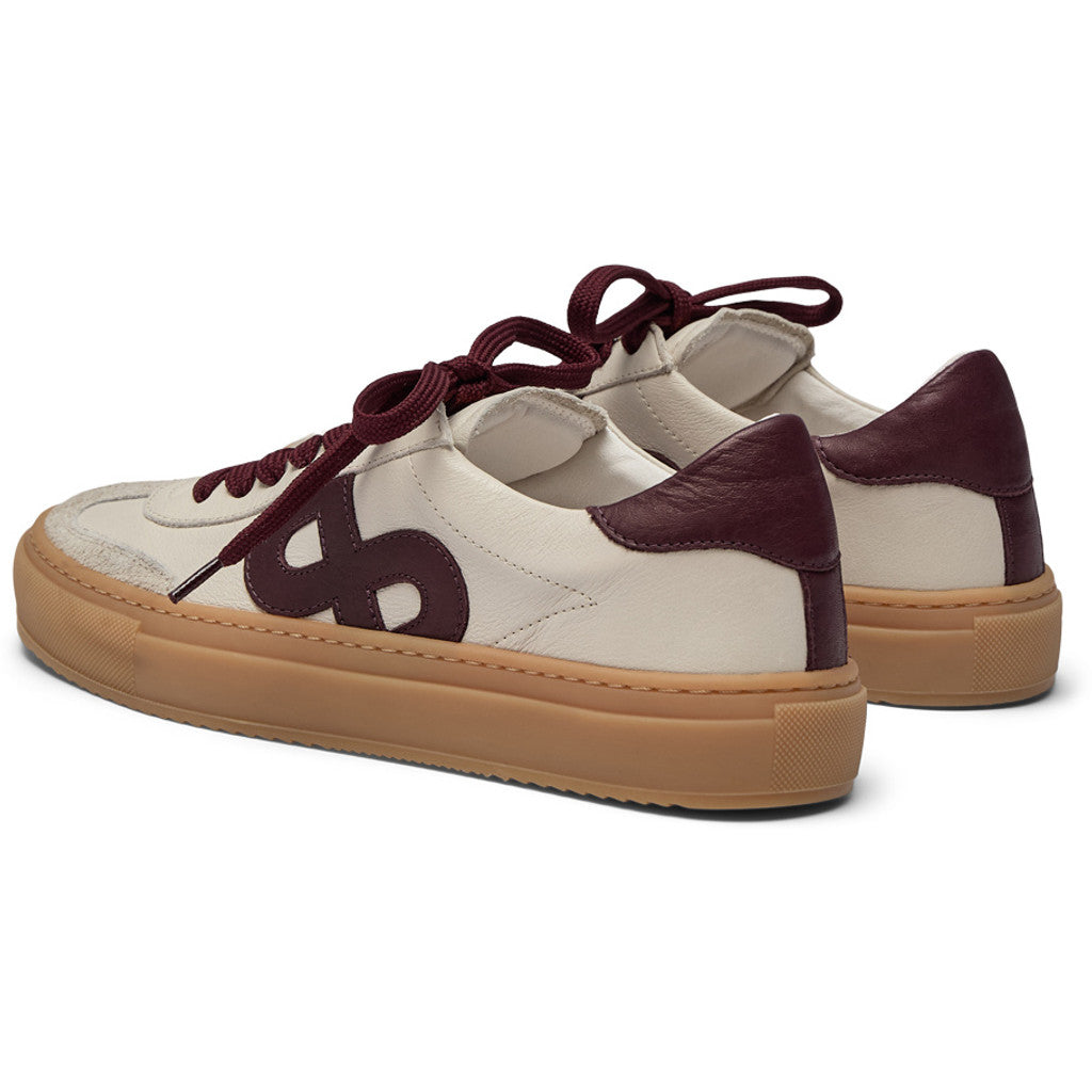 Kohia - Bordeaux Combo