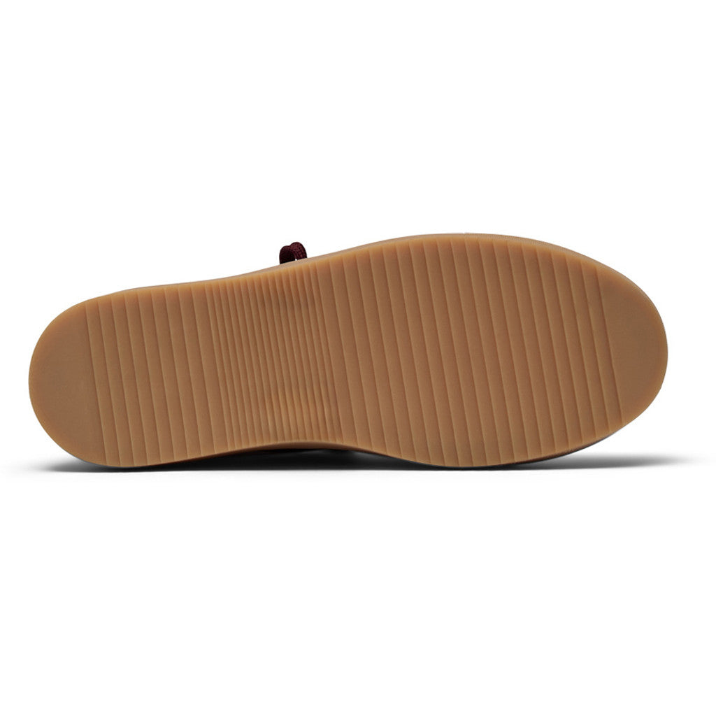 Kohia - Bordeaux Combo