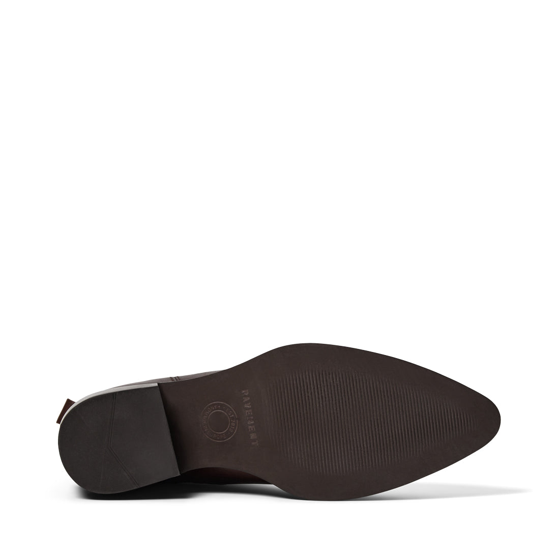 Shani 1 - Brun