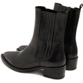 Shani - Black