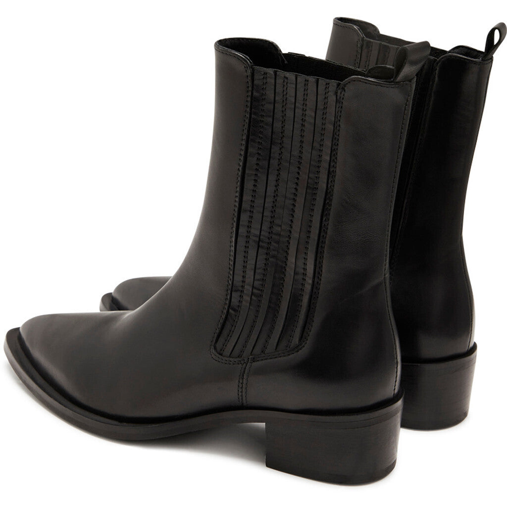 Shani - Black