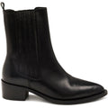 Shani - Black