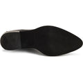 Shani - Black