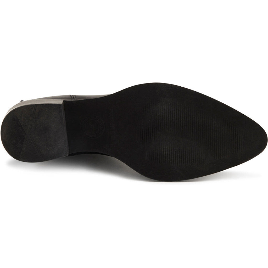 Shani - Black