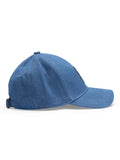 June Denim Keps