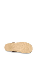 W Goldenstar Glide - Chestnut