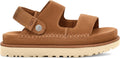 W Goldenstar Glide - Chestnut