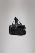 Valera Weekend Bag Small W3 - Black