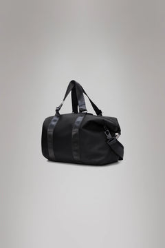 Valera Weekend Bag Small W3 - Black