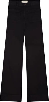 St Monica - Black 2 Weeks