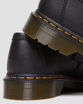 Dr. Martens Adrian Virginia Tassel Loafers - Svart