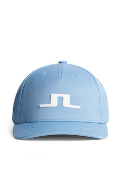 Heather Cap - Rain Washed