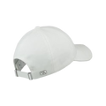 Legacy Structured Linen - Shell White