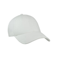 Legacy Structured Linen - Shell White