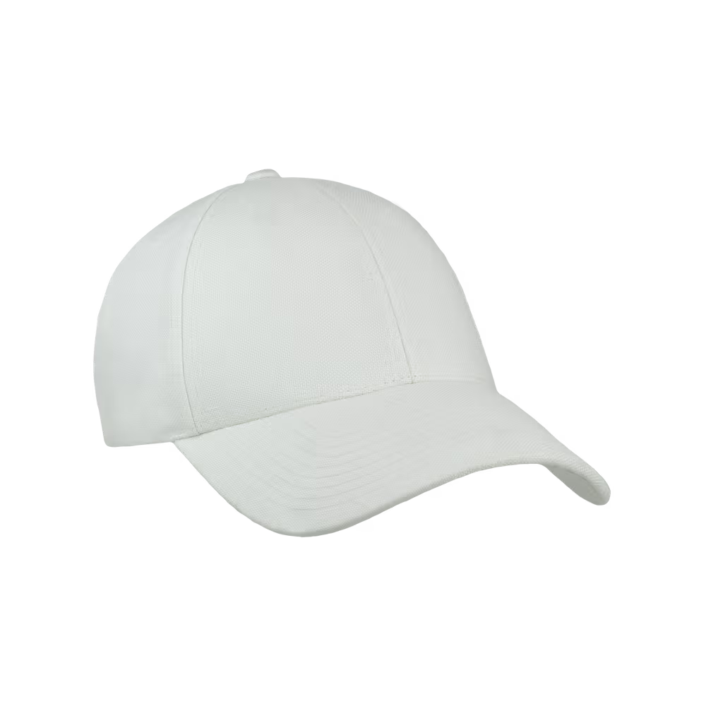 Legacy Structured Linen - Shell White