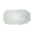 Legacy Structured Linen - Shell White