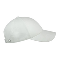 Legacy Structured Linen - Shell White