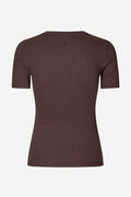 Saalexis T-Shirt - Mole