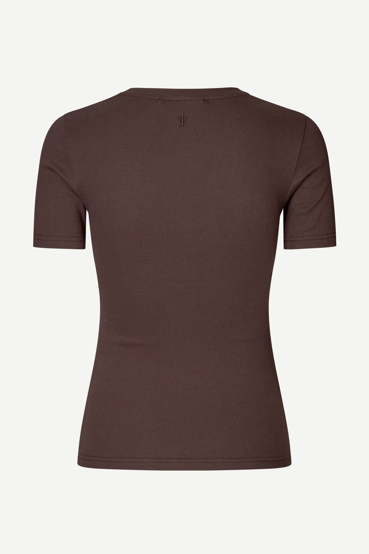 Saalexis T-Shirt - Mole