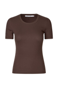 Saalexis T-Shirt - Mole