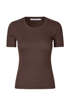 Saalexis T-Shirt - Mole