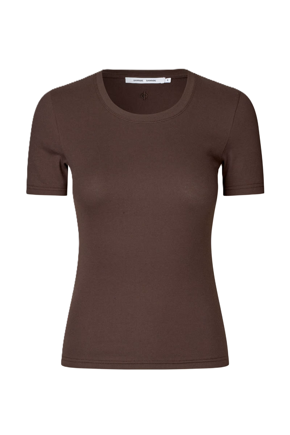 Saalexis T-Shirt - Mole