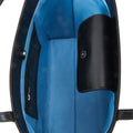 Boat Soft Structure - Paved Black