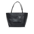 Boat Soft Structure - Paved Black