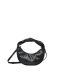 Rallo Talia Small Bag - Black