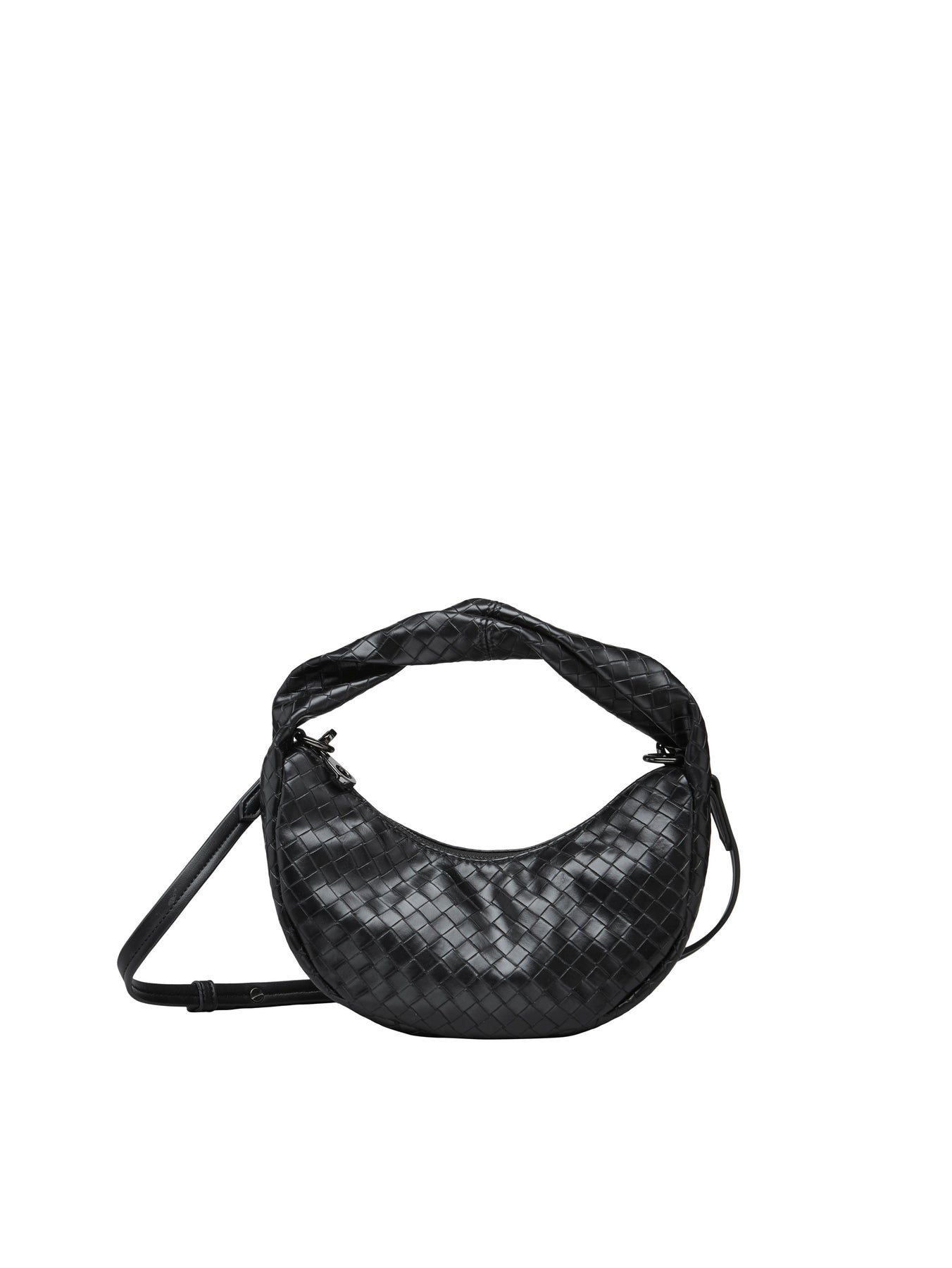 Rallo Talia Small Bag - Black
