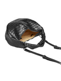 Rallo Talia Small Bag - Black