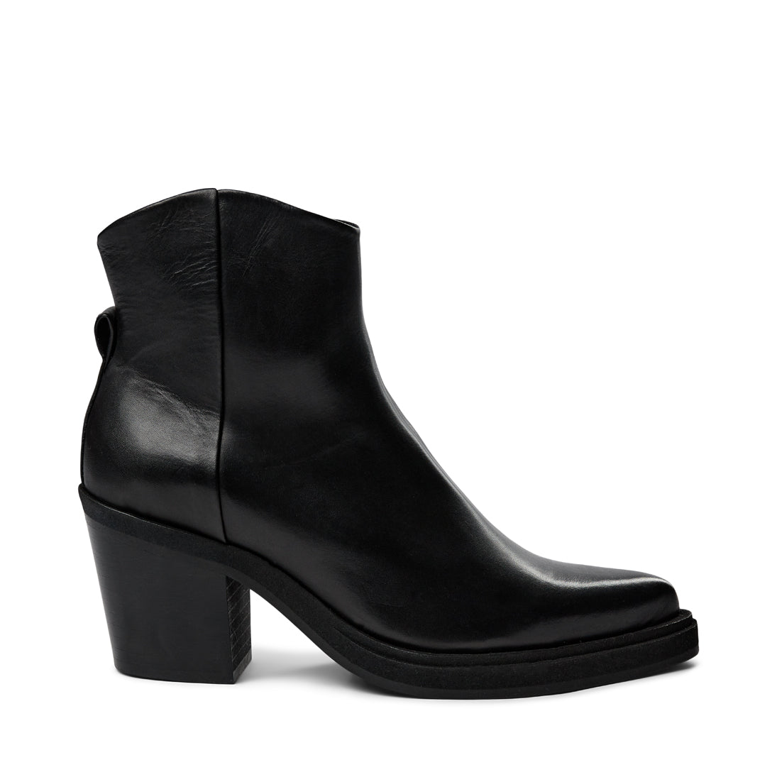 Juliette - Svart