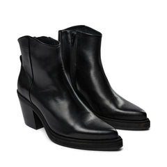 Juliette - Black