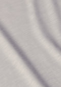 Casall Soft Texture T-shirt - Vit