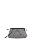 Glim Bonita Bag - Silver